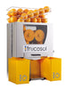 rF-50A Frucosol orange juicer
