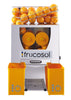 gF-50A Frucosol orange juicer