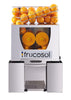 gF-50A  Frucosol orange juicer