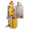 compact orange juicer 2000