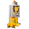 compact orange juicer 2000